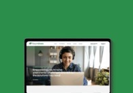 A great web design by Designpluz, Sydney, Australia: 