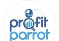 A great web design by Profit Parrot Marketing, Ottawa, Canada: 