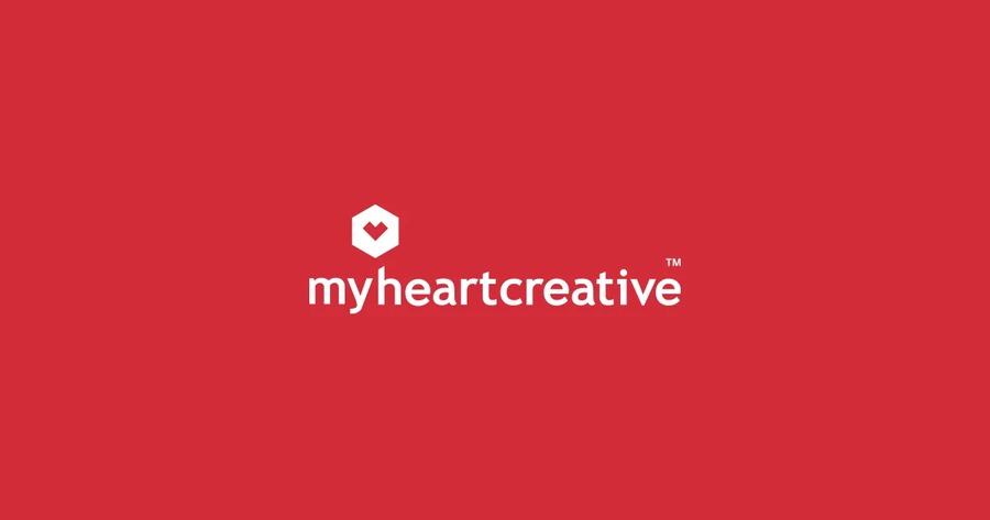 A great web design by myheartcreative | Oklahoma Logo and Web Design Studio, Oklahoma City, OK: 