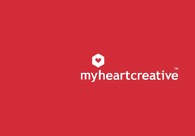 A great web design by myheartcreative | Oklahoma Logo and Web Design Studio, Oklahoma City, OK: 