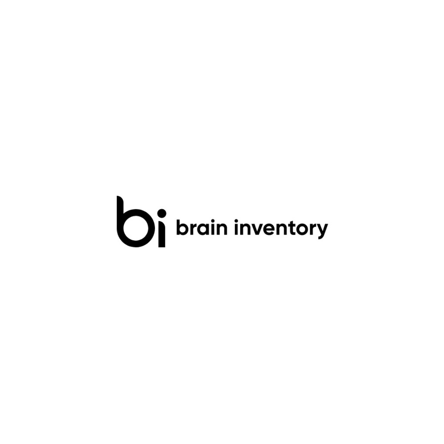 A great web design by Brain Inventory, Indore, India: 