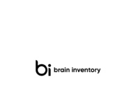 A great web design by Brain Inventory, Indore, India: 