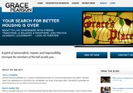 A great web design by NoahHendrix.com, Lawrence, KS: 