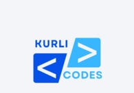 A great web design by Kurli codes, Los Angeles, CA: 