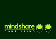 A great web design by Mindshare Consulting Inc, Ahmedabad, India: 