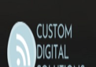 A great web design by Custom Digital Solutions (CDS) is a leading digital marketing and search agency , Charleston Afb, SC: 