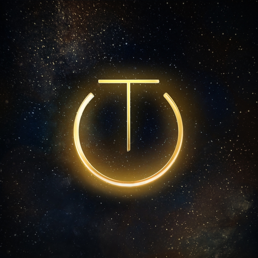 A great web design by TRON FULLSTACK CREATIVE MARKETING AGENCY, United, PA: 