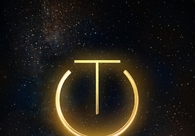 A great web design by TRON FULLSTACK CREATIVE MARKETING AGENCY, United, PA: 