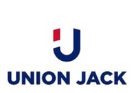 A great web design by Union Jack Studio, Hounslow, United Kingdom: 