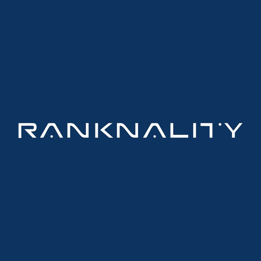 A great web design by Ranknality, Los Angeles, CA: 