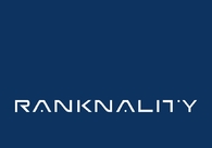 A great web design by Ranknality, Los Angeles, CA: 
