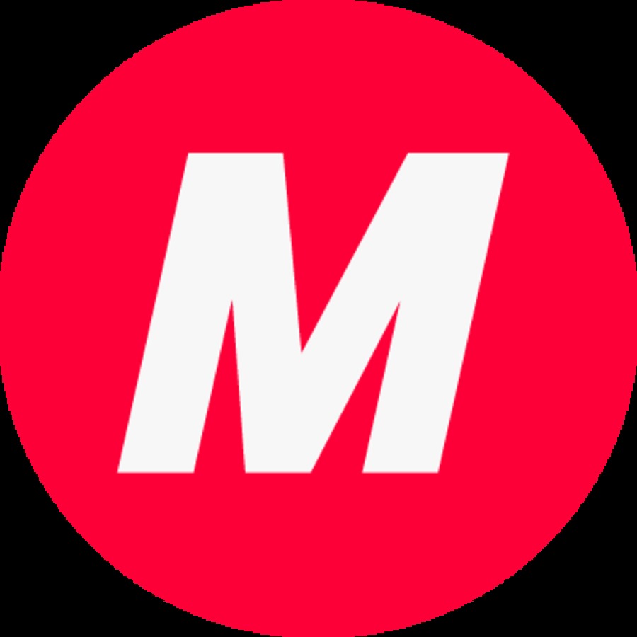 A great web design by Monkey Berlin, Berlin, Germany: 