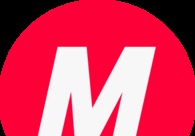 A great web design by Monkey Berlin, Berlin, Germany: 