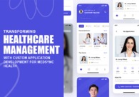 A great web design by American Webs Master, Sacramento, CA: Mobile App
, Other, Healthcare, Android (Java)
