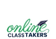 A great web design by Online Class Takers, Pittsboro, IN: 