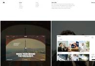 A great web design by Jilles Design, Eindhoven, Netherlands: 