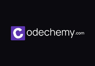 A great web design by Codechemy - Wordpress Development  & WEB Design Agency, New York, NY: 