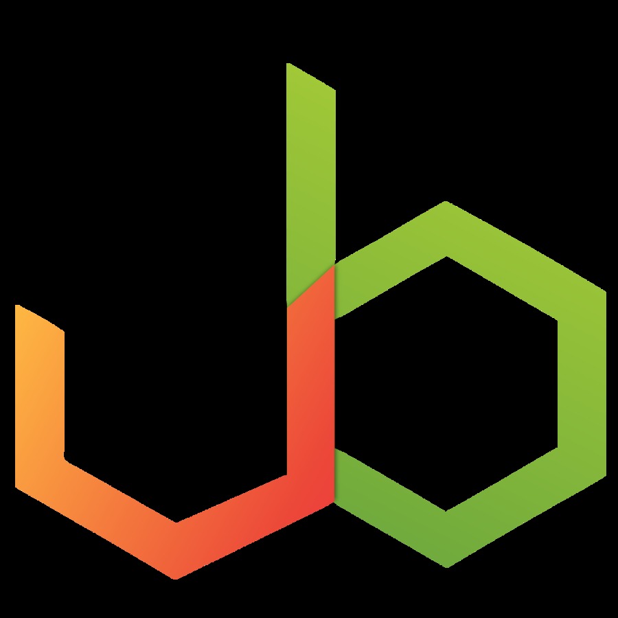 A great web design by Up Bound Studio, United, PA: 