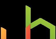 A great web design by Up Bound Studio, United, PA: 