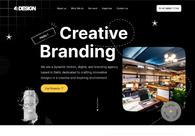 A great web design by Scaleacres Promotech, New Delhi, India: Website, Marketing Website
, Marketing
, Static HTML
