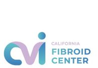 A great web design by Adenomyosis Pain, Beverly Hills, CA: 