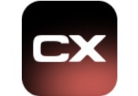 A great web design by Cypherox Technologies Pvt. Ltd., Ahmedabad, India: 