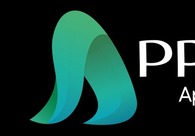 A great web design by appsnation, Newyork, United Kingdom: 