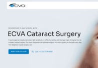 A great web design by Reflexion Digital, Fresno, CA: 