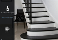 A great web design by Rowles Media, Bolton, United Kingdom: 