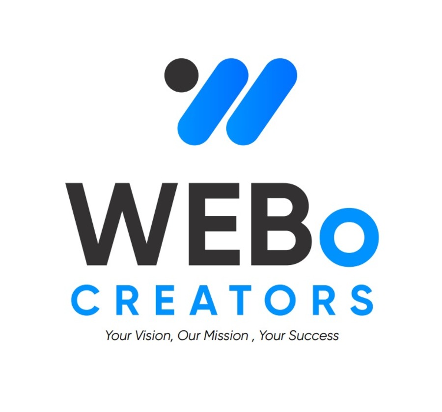 A great web design by Webo Creators - Website Design & SEO & Google Ads & GMB & Digital Marketing Expert, New York Mills, NY: 