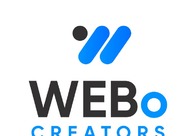 A great web design by Webo Creators - Website Design & SEO & Google Ads & GMB & Digital Marketing Expert, New York Mills, NY: 