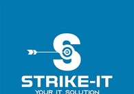 A great web design by SEO Company in Lucknow - StrikeIT, Lucknow, India: 