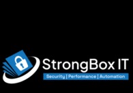 A great web design by StrongBox IT, Chennai, India: 