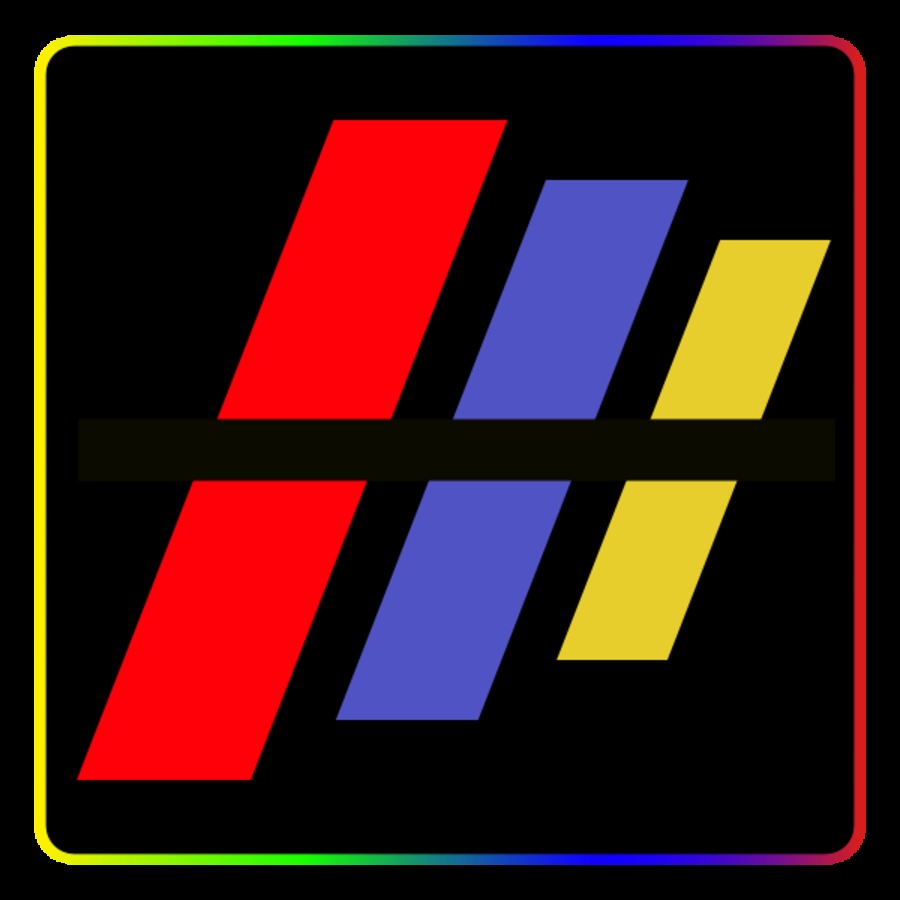 A great web design by Buchner VFX, Wilhelmshaven, Germany: 