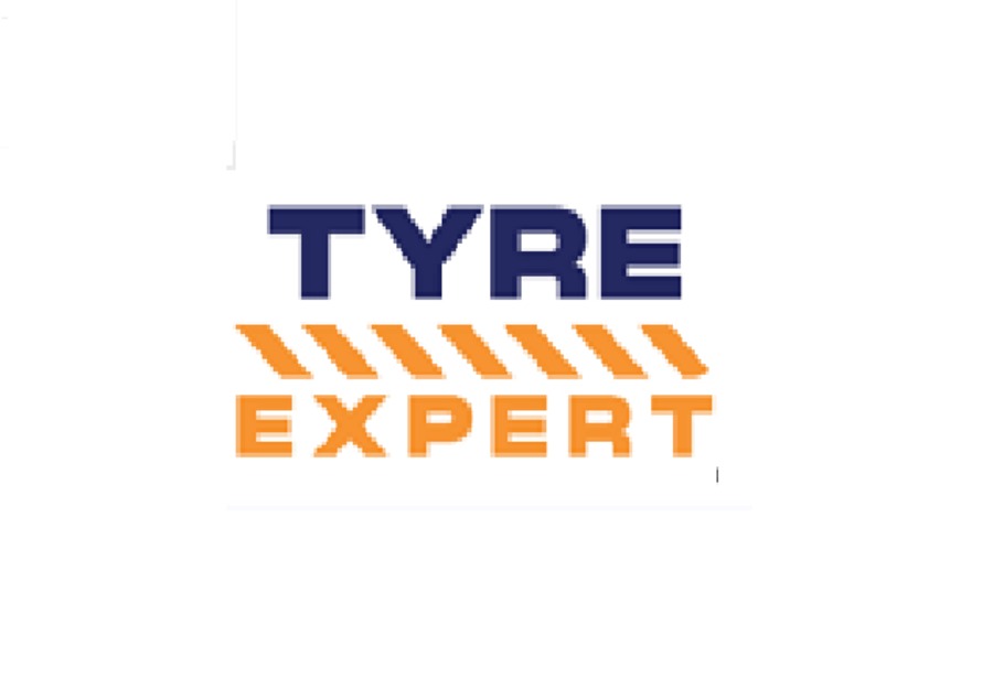 A great web design by Tyre Expert Ltd, Newport, United Kingdom: 