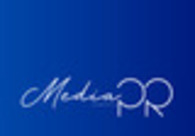 A great web design by MediagraphicsPR, New Delhi, India: Other, Other