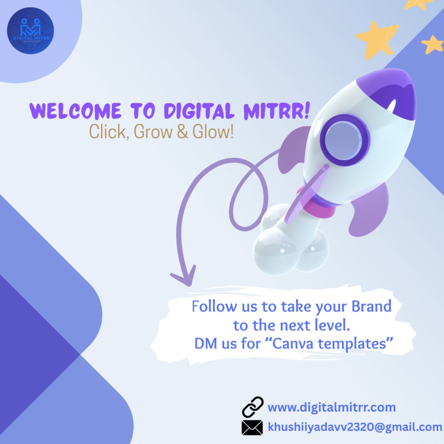 A great web design by digital mitrr, India, UT: 