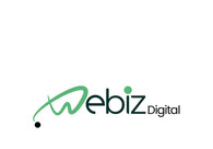 A great web design by Webiz Digital, United, PA: 
