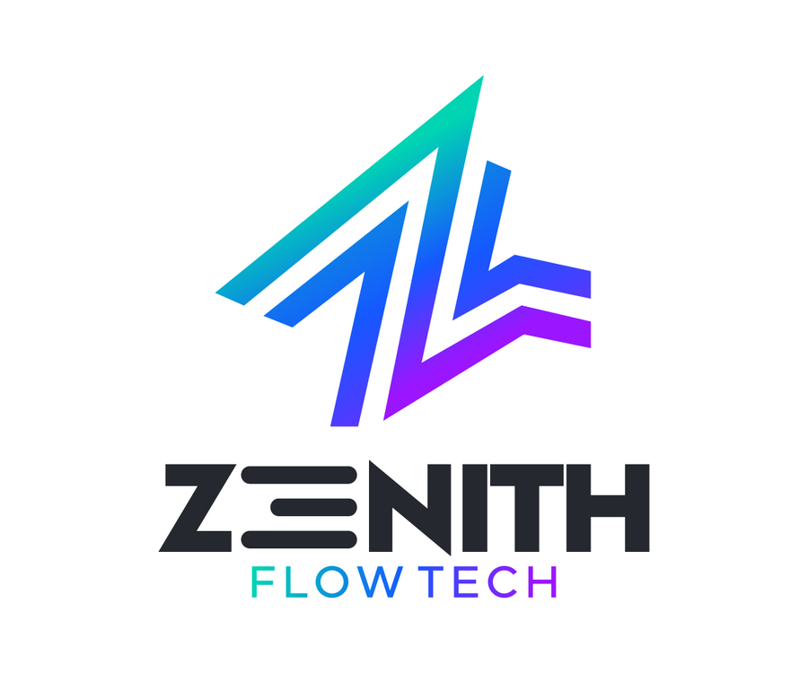 A great web design by Zenith Flow Tech, Pakistan Employees Cooperative Housing Society, Pakistan: Website, E-Commerce
, Service
, Wordpress
