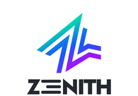 A great web design by Zenith Flow Tech, Pakistan Employees Cooperative Housing Society, Pakistan: Website, E-Commerce
, Service
, Wordpress
