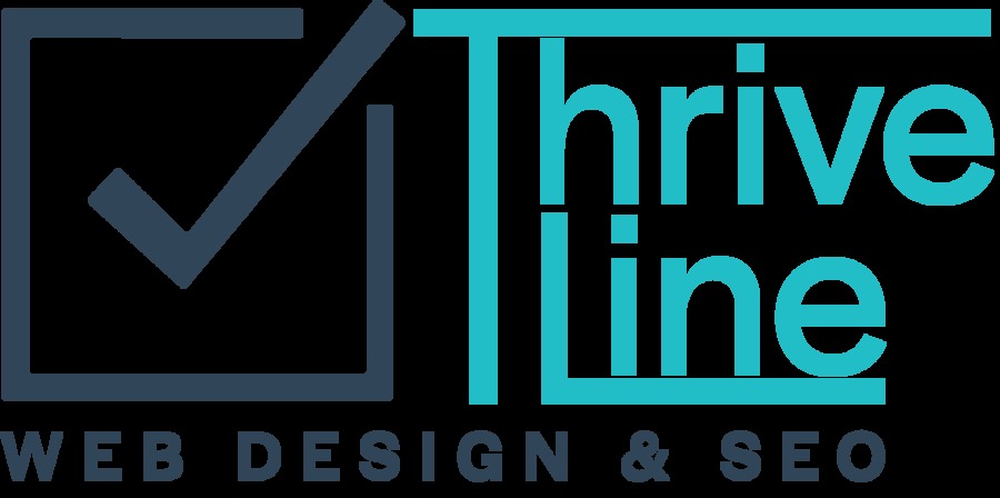 A great web design by ThriveLine Web Design & SEO, Kelowna, Canada: 