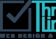 A great web design by ThriveLine Web Design & SEO, Kelowna, Canada: 