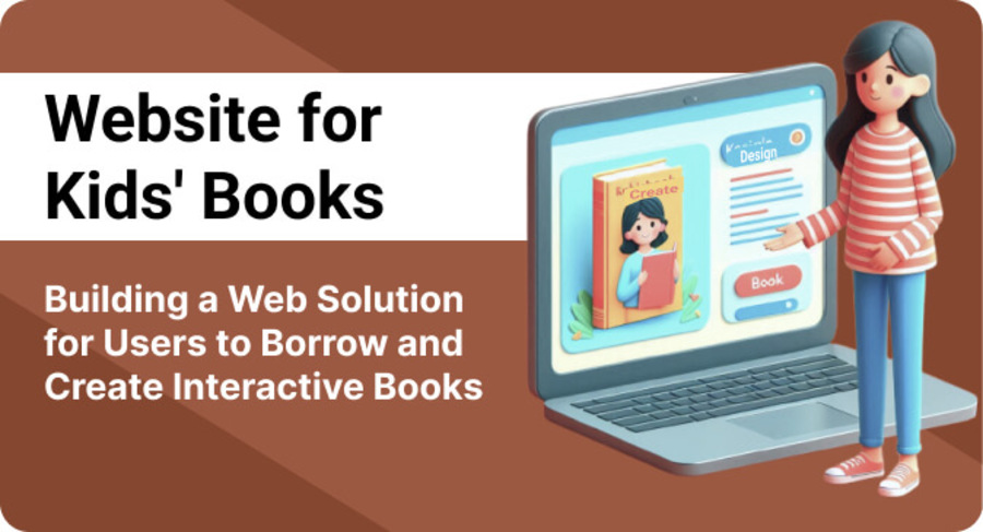 A great web design by SunTec India, Laguna Beach, CA: 