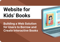 A great web design by SunTec India, Laguna Beach, CA: 