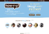 A great web design by Summer Inc., Bangkok, Thailand: 