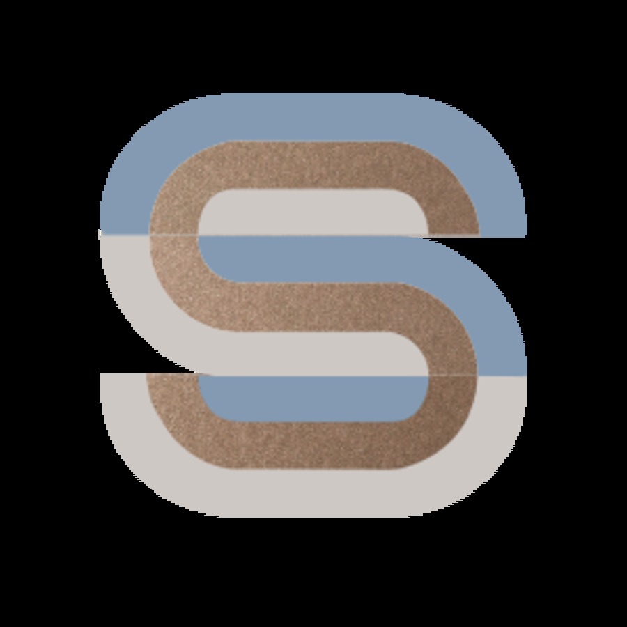 A great web design by Starta Studio, Houston, TX: 