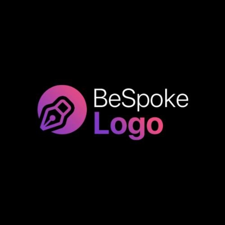 A great web design by BeSpoke Logo UK, Birmingham, United Kingdom: 