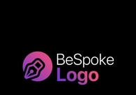 A great web design by BeSpoke Logo UK, Birmingham, United Kingdom: 