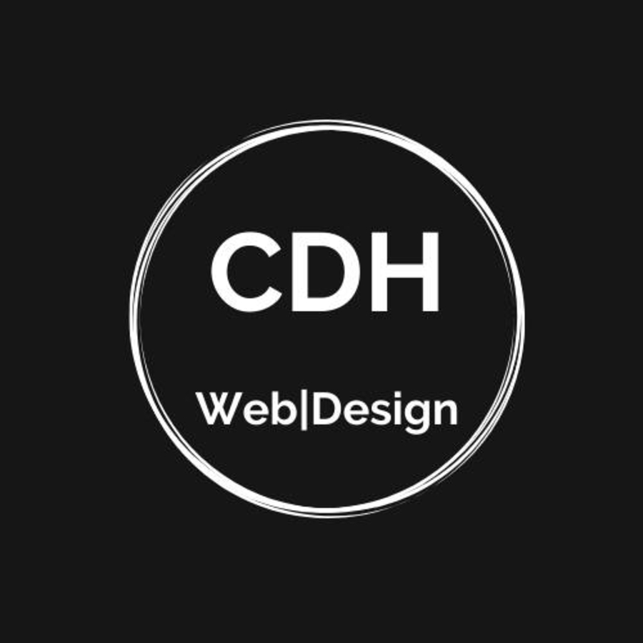 A great web design by CDH WebDesign, Brisbane, Australia: 