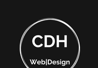 A great web design by CDH WebDesign, Brisbane, Australia: 